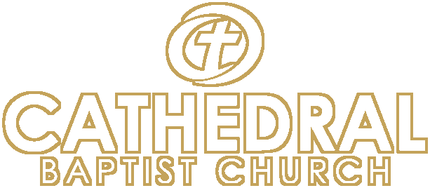 Cathedral Baptist Church