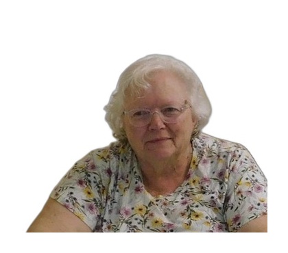 Gail Wellborn